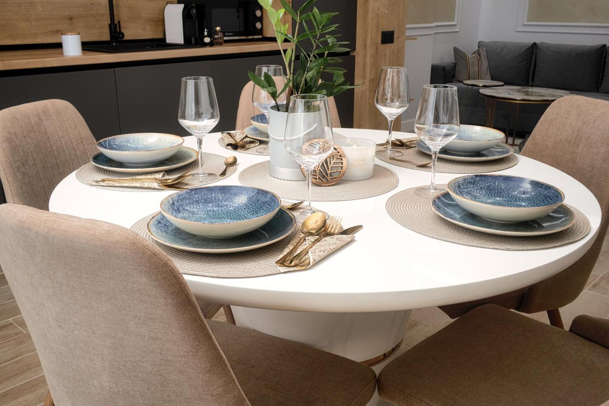 Golden Infinity Apartment Navodari Ngoại thất bức ảnh